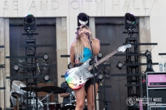 lindsayell-1950