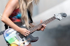 lindsayell-1984