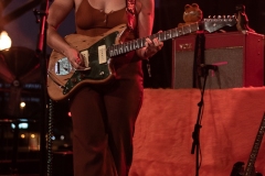 lizcooper-3173