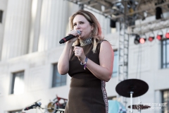 luciesilvas-5686