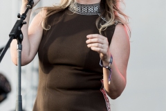luciesilvas-5716
