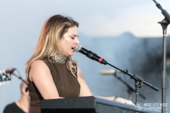 luciesilvas-5745