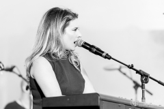 luciesilvas-5746