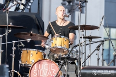 luciesilvas-5763