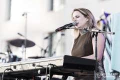 luciesilvas-5789