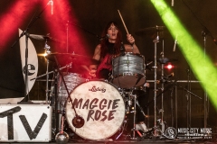maggierosethemvibes-8944