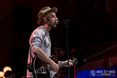 matkearney-7100