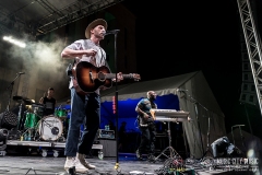 matkearney-7125