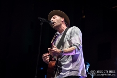 matkearney-7215