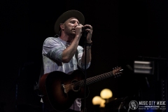 matkearney-7256