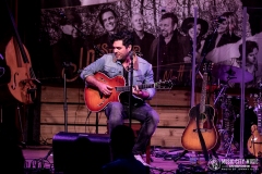 mhartke-2736