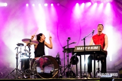 DSC_0514