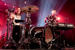mattkim-8209