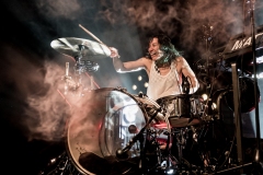 mattkim-8392