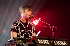 mattkim-9254
