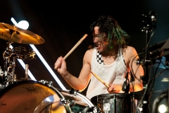 mattkim-9283