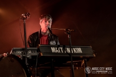 mattkim-2574