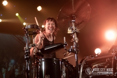 mattkim-2578