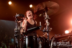 mattkim-2582