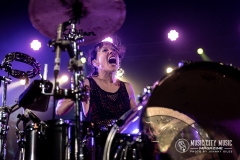 mattkim-2592