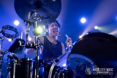 mattkim-2597