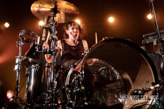 mattkim-2608