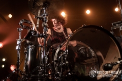 mattkim-2610