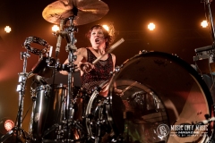 mattkim-2615