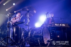 mattkim-2631