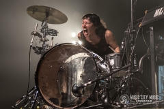 mattkim-2676
