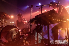 mattkim-2681
