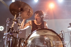 mattkim-2701
