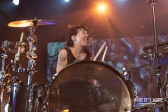 mattkim-2704