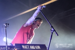 mattkim-2724