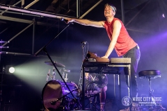 mattkim-2739