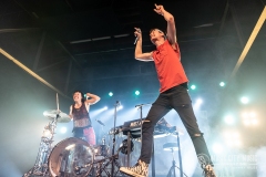 mattkim-2752