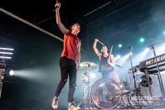 mattkim-2755