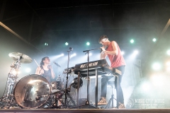 mattkim-2759