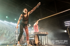 mattkim-2781