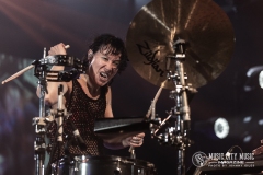 mattkim-3919