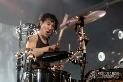 mattkim-3925