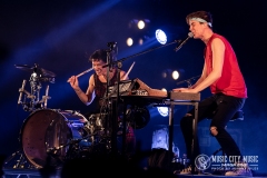 mattkim-3928