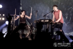 mattkim-3937
