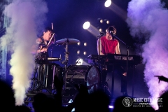 mattkim-3987