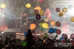 mattkim-4039