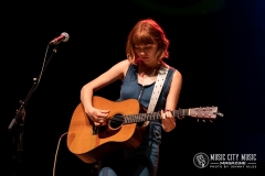 mollytuttle-4854