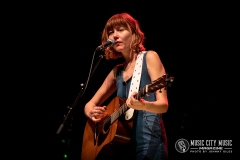 mollytuttle-4860