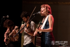 mollytuttle-4865