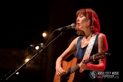mollytuttle-4870