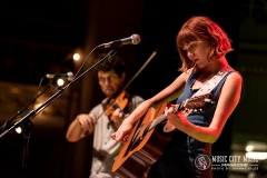 mollytuttle-4878